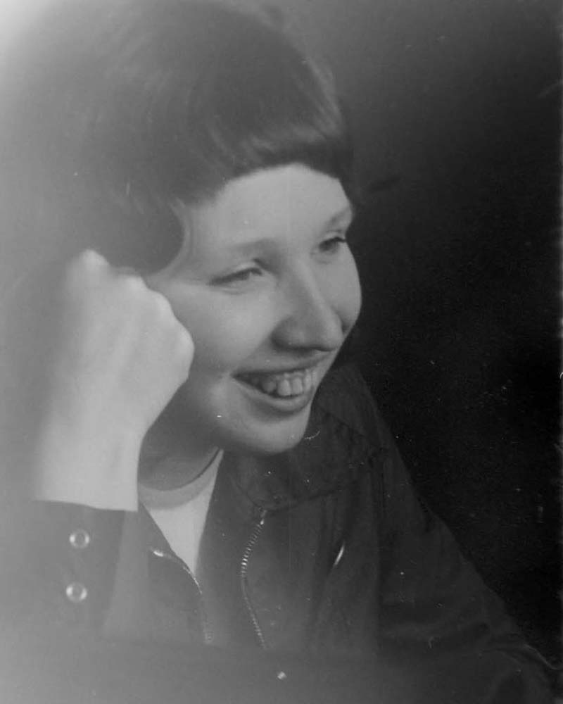 01710.jpg