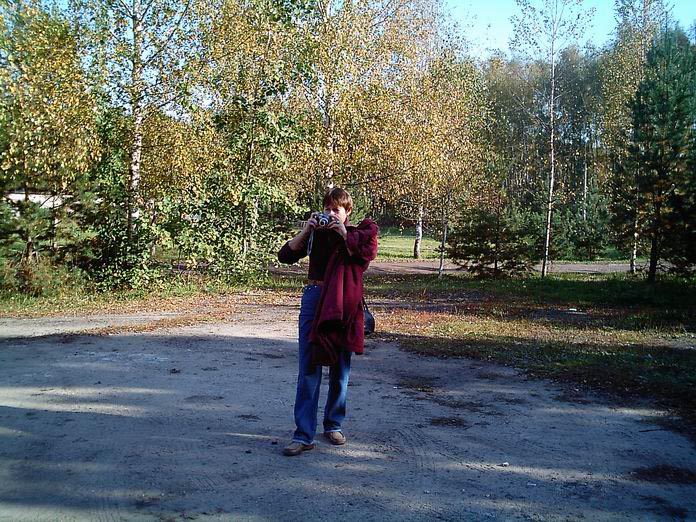 d05.JPG
