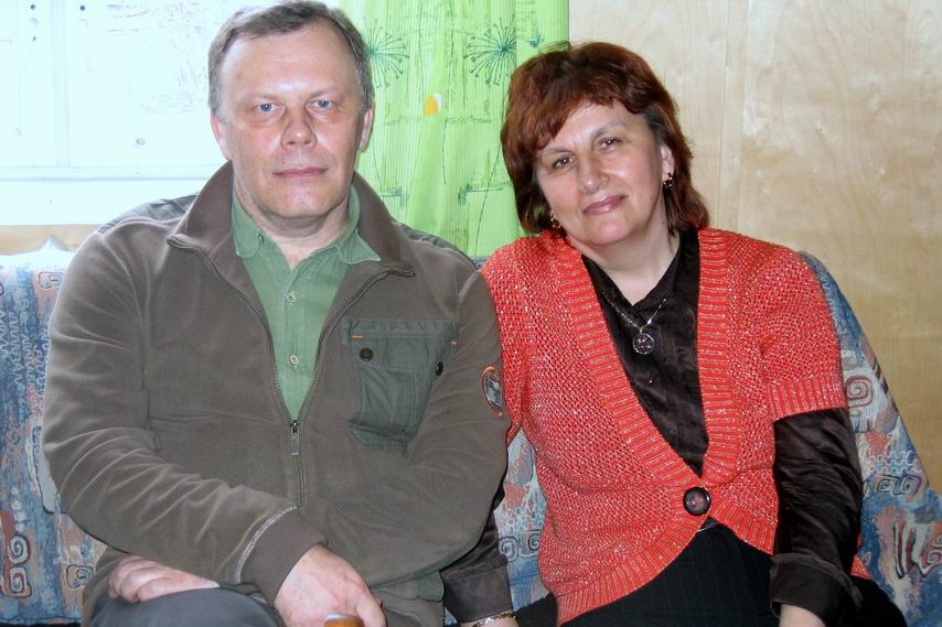 02-02.jpg