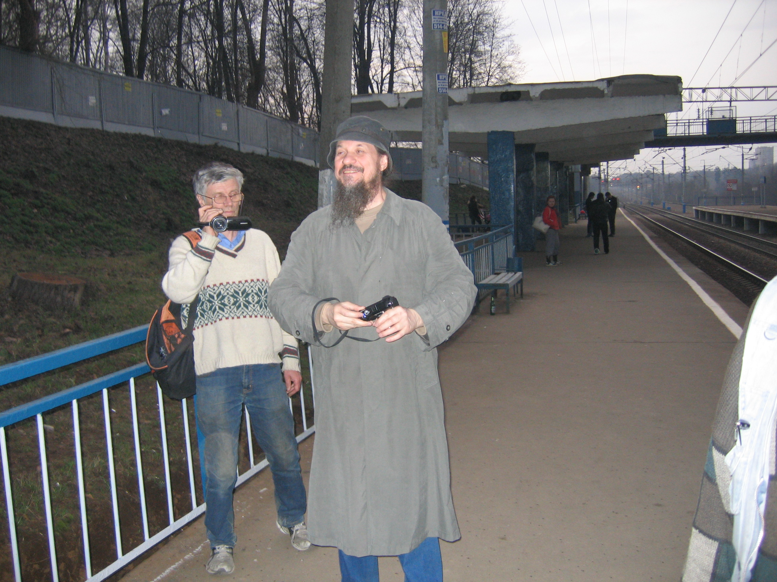 04-2.jpg