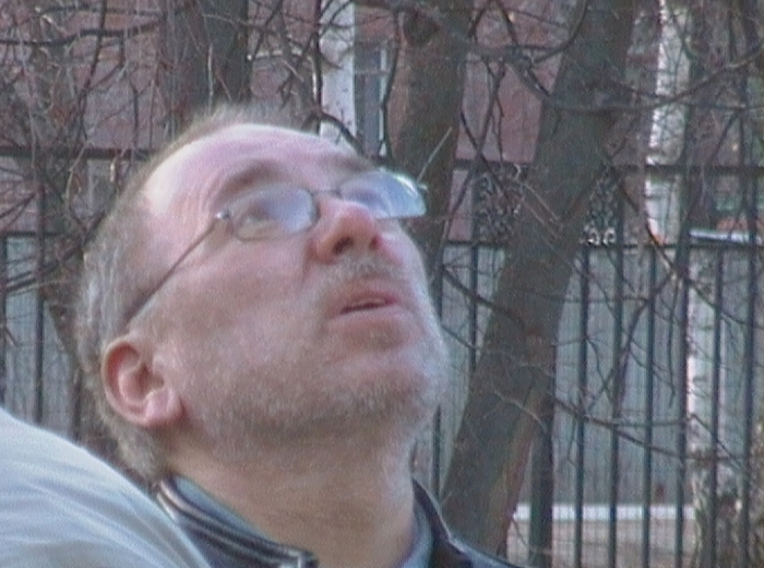 004.jpg