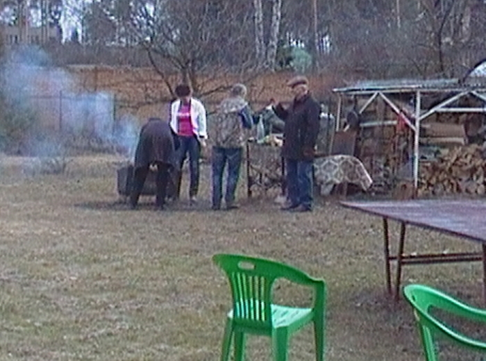112.jpg