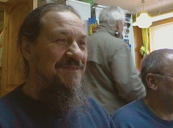 118.jpg
