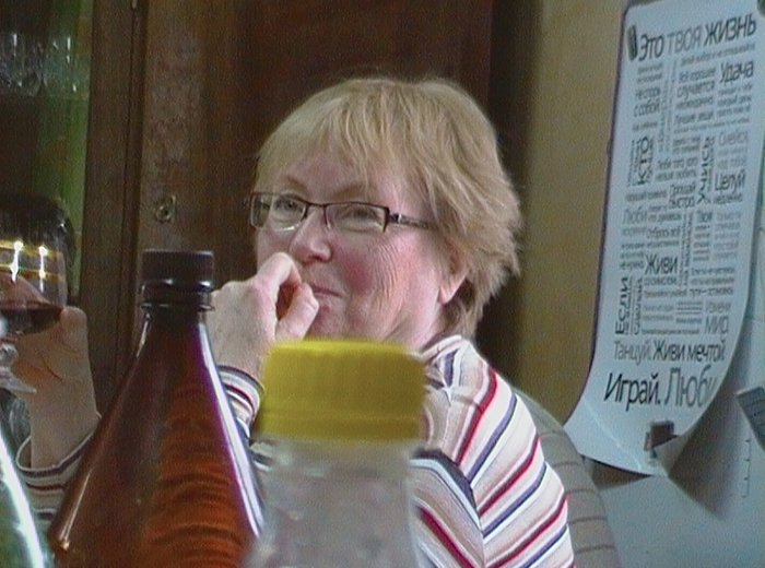 121.jpg