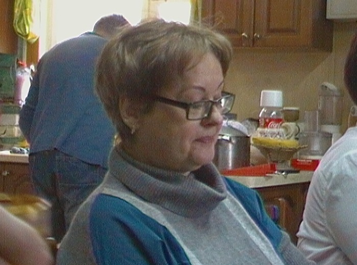 125.jpg