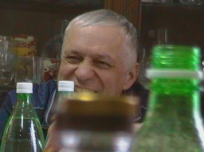 126.jpg