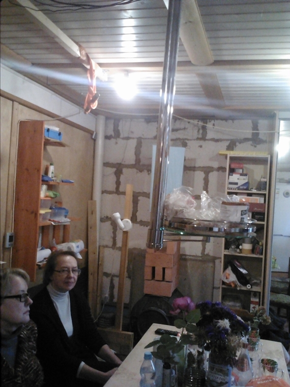 01-04.jpg