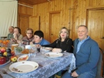 02.JPG