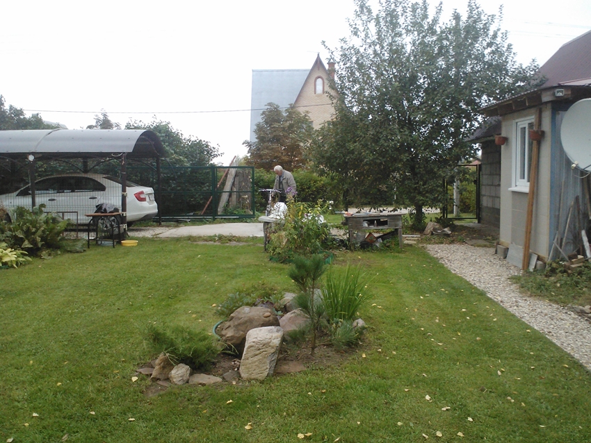 04-05.jpg