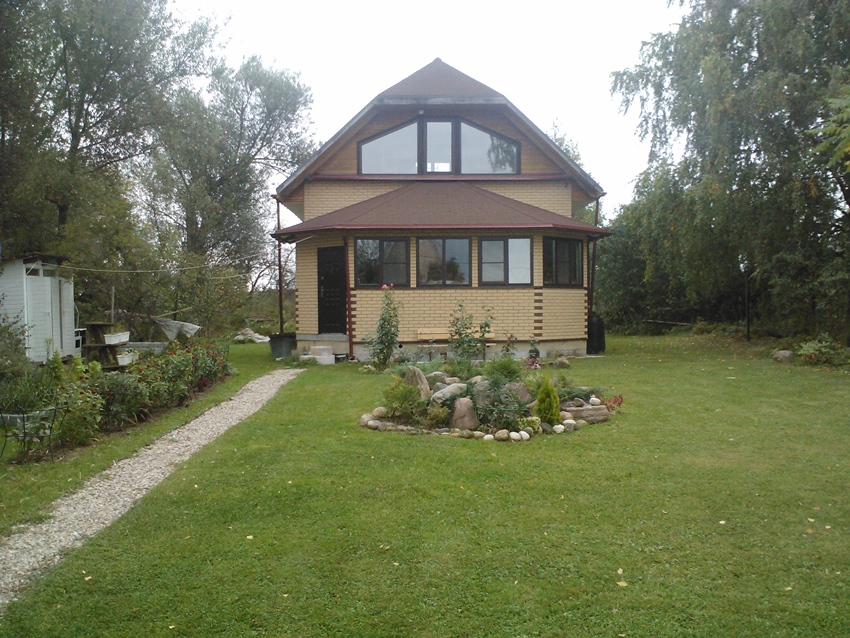 05-01.jpg