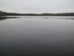05-02.jpg