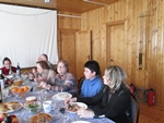 05.JPG