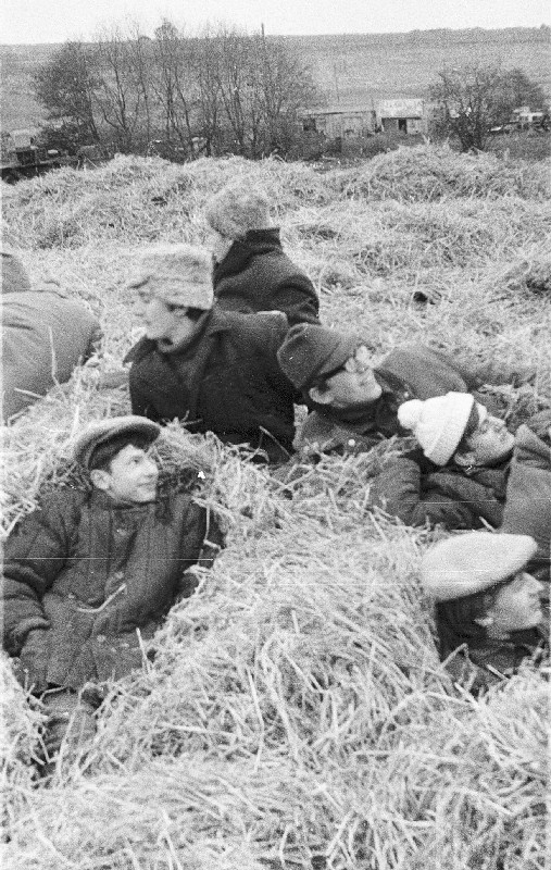 kart1971-21.jpg