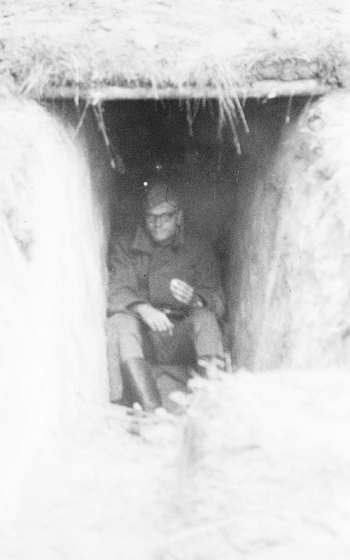 sbor1975-14.jpg